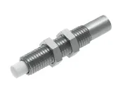 DYSC-5-5-Y1F Амортизатор Festo