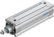 DSBC-100-250-PPSA-N3 Стандартный цилиндр Festo