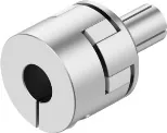 EAMD-42-40-16-16X25-U Муфта Festo