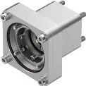 EAMM-A-D50-80G-S1 Осевой набор Festo