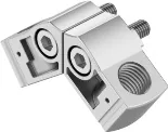 DSM-32-B Держатель амортизатора Festo