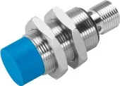 SIEN-M18NB-PS-S-L Датчик положения Festo