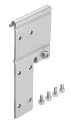 DIN rail attachment OABM-H