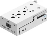 DGST-12-50-Y12A Мини-суппорт Festo