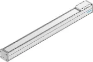 ELFC-KF-60-600 Пассивная направляющая Festo