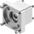 EAMM-A-S60-100A Осевой набор Festo