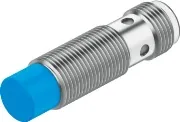 SOIA-M12PNB-PNLK-M12 Proximity switch Festo