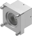 EAMM-A-V32-57A Осевой набор Festo