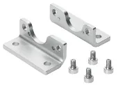 HPC-25 Крепежные лапы Festo