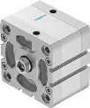 ADN-80-15-I-P-A Компактный цилиндр Festo