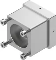 EAMM-A-V32-40RA Осевой набор Festo