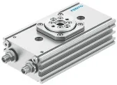 DRRS-16-180-FH-PA Неполноповоротный привод Festo