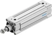 DSBC-80-200-D3-PPVA-N3 Стандартный цилиндр Festo
