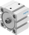 AEN-S-40-5-I-P-A Компактный цилиндр Festo