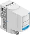 VPPI-5L-3-G18-1V0H-V1-S1BT Proportional pressure regulator Festo