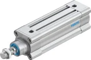 DSBC-32-50-PPSA-N3 Стандартный цилиндр Festo