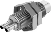 SD-3 Датчик скоростного напора Festo