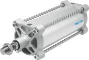 DSBG-160-50-P-N3 Стандартный цилиндр Festo