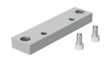HSM-32 Монтажная плита Festo