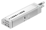 DGSL-12-80-Y3A Мини-суппорт Festo