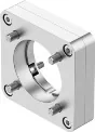 EAMF-A-80A-120G Фланец электродвигателя Festo