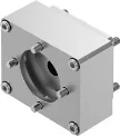 EAMM-A-N80-90GB Осевой набор Festo
