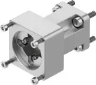 EAMM-A-D19-38AA Осевой набор Festo