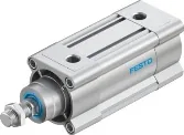 DSBC-63-50-PPSA-N3 Стандартный цилиндр Festo