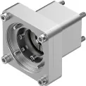 EAMM-A-D50-80G Осевой набор Festo