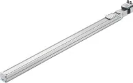 ELGS-BS-KF-45-800-10P-ST-M-H1-PLK-AA Ball screw axis unit Festo