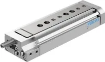 DGSL-6-50-P1A Мини-суппорт Festo