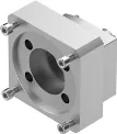 EAMM-A-L48-92RA Осевой набор Festo