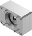EAMM-A-N80-120GA Осевой набор Festo