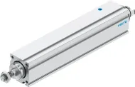 EPCC-BS-32-100-3P-A Electric cylinder Festo