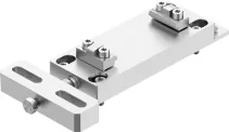 EADC-E16-80-E24 Узел юстировки Festo