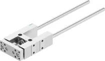 FEN-20-200-GF Направляющая Festo