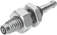 SD-2 Датчик скоростного напора Festo