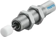 YSR-8-8-C Амортизатор Festo