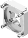 EAMF-A-48A-100A Фланец электродвигателя Festo