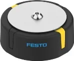 SASF-F9-DE-44-A30 Индикатор положения Festo