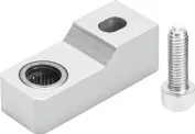 EAMG-U1-86 Противоподшипник Festo