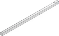 ELFC-KF-60-1500 Пассивная направляющая Festo