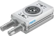 DRRD-35-180-FH-Y9A Неполноповоротный привод Festo