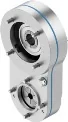 EAMM-U-86-C50-10-108C-102-S5 Параллельный набор Festo
