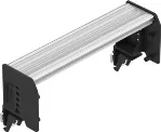 ASCF-RP1-XA-100 Label holder Festo