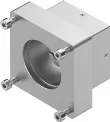 EAMM-A-V32-60AA Осевой набор Festo
