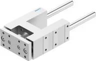 FENG-40- -KF Направляющая Festo
