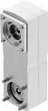 EAMM-U-86-S60-60G-177 Параллельный набор Festo