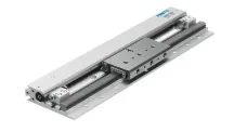 SLG-18- - Линейный привод Festo