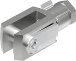 SG-M12X1,25 Вилкообразная головка Festo